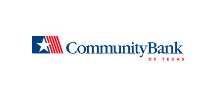 cbtf.com|cbt bank palestine tx.